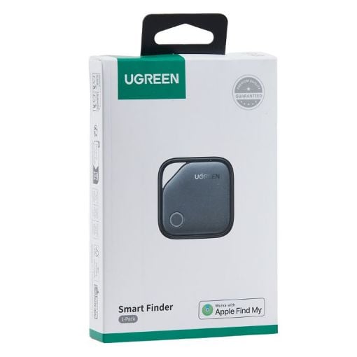 Εικόνα της Fine Track Smart Finder Ugreen CM816 Bluetooth 45297