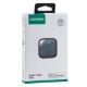Εικόνα της Fine Track Smart Finder Ugreen CM816 Bluetooth 45297