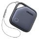 Εικόνα της Fine Track Smart Finder Ugreen CM816 Bluetooth 45297