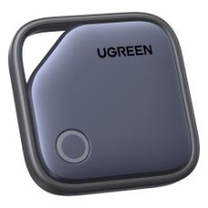 Εικόνα της Fine Track Smart Finder Ugreen CM816 Bluetooth 45297