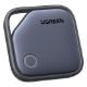 Εικόνα της Fine Track Smart Finder Ugreen CM816 Bluetooth 45297