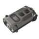 Εικόνα της Φακός NiteCore TINI3 Keychain Grey