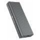 Εικόνα της RaidSonic Icy Box Θήκη Σκληρού Δίσκου M.2 PCIe NVMe USB-C 3.1 Gray IB-1817M-C31
