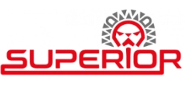 Superior