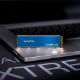 Εικόνα της Δίσκος SSD Adata Legend 710 1TB M.2 NVMe PCIe Gen3 ALEG-710-1TCS