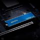 Εικόνα της Δίσκος SSD Adata Legend 710 1TB M.2 NVMe PCIe Gen3 ALEG-710-1TCS