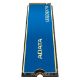 Εικόνα της Δίσκος SSD Adata Legend 710 1TB M.2 NVMe PCIe Gen3 ALEG-710-1TCS