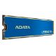 Εικόνα της Δίσκος SSD Adata Legend 710 1TB M.2 NVMe PCIe Gen3 ALEG-710-1TCS