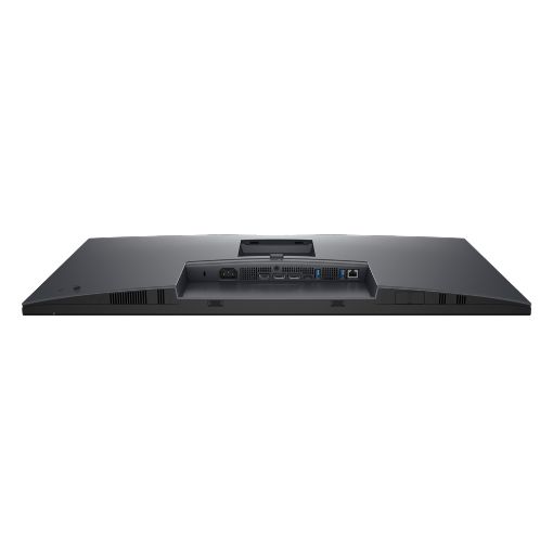 Εικόνα της Οθόνη Dell Pro 31.5" Plus P3225DE IPS QHD USB-C Hub 100Hz 210-BRDP