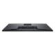 Εικόνα της Οθόνη Dell Pro 31.5" Plus P3225DE IPS QHD USB-C Hub 100Hz 210-BRDP