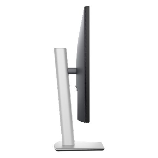 Εικόνα της Οθόνη Dell Pro 31.5" Plus P3225DE IPS QHD USB-C Hub 100Hz 210-BRDP