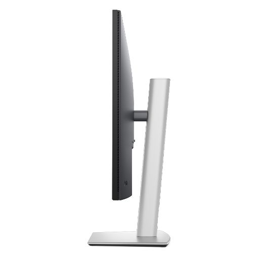 Εικόνα της Οθόνη Dell Pro 31.5" Plus P3225DE IPS QHD USB-C Hub 100Hz 210-BRDP