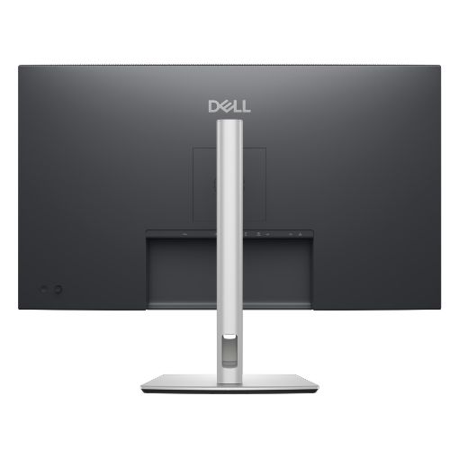 Εικόνα της Οθόνη Dell Pro 31.5" Plus P3225DE IPS QHD USB-C Hub 100Hz 210-BRDP