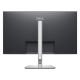 Εικόνα της Οθόνη Dell Pro 31.5" Plus P3225DE IPS QHD USB-C Hub 100Hz 210-BRDP