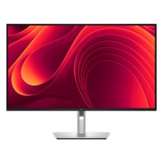 Εικόνα της Οθόνη Dell Pro 31.5" Plus P3225DE IPS QHD USB-C Hub 100Hz 210-BRDP