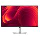 Εικόνα της Οθόνη Dell Pro 31.5" Plus P3225DE IPS QHD USB-C Hub 100Hz 210-BRDP