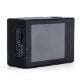 Εικόνα της Action Camera Lamtech 4K Wi-Fi Black LAM021165
