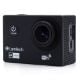 Εικόνα της Action Camera Lamtech 4K Wi-Fi Black LAM021165