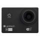 Εικόνα της Action Camera Lamtech 4K Wi-Fi Black LAM021165