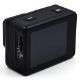 Εικόνα της Action Camera Lamtech 5K Wi-Fi Black LAM113232