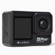 Εικόνα της Action Camera Lamtech 5K Wi-Fi Black LAM113232
