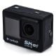 Εικόνα της Action Camera Lamtech 5K Wi-Fi Black LAM113232