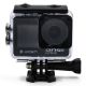 Εικόνα της Action Camera Lamtech 5K Wi-Fi Black LAM113232