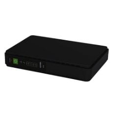Εικόνα της Mini UPS Lamtech 30W LAM021417
