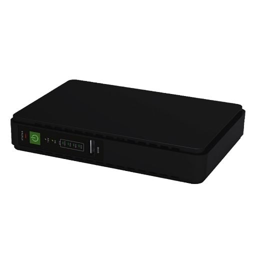 Εικόνα της Mini UPS Lamtech 30W LAM021417