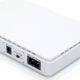 Εικόνα της Mini UPS Lamtech 15W LAM020670