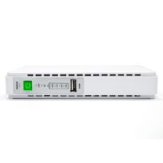 Εικόνα της Mini UPS Lamtech 15W LAM020670