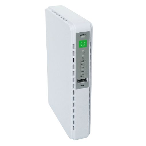 Εικόνα της Mini UPS Lamtech 15W LAM020670