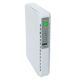 Εικόνα της Mini UPS Lamtech 15W LAM020670