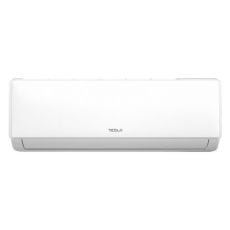 Εικόνα της Κλιματιστικό Inverter Tesla Element TT34EX72-1232IA 12.000BTU A++/A+++ White