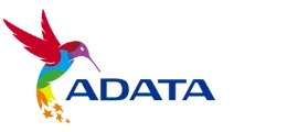 Adata