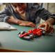 Εικόνα της LEGO Speed Champions: Ferrari Sf-24 F1 Race Car 77242
