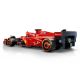 Εικόνα της LEGO Speed Champions: Ferrari Sf-24 F1 Race Car 77242