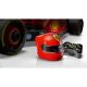 Εικόνα της LEGO Speed Champions: Ferrari Sf-24 F1 Race Car 77242