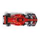 Εικόνα της LEGO Speed Champions: Ferrari Sf-24 F1 Race Car 77242