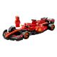 Εικόνα της LEGO Speed Champions: Ferrari Sf-24 F1 Race Car 77242