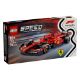 Εικόνα της LEGO Speed Champions: Ferrari Sf-24 F1 Race Car 77242