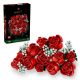 Εικόνα της Lego Botanical Collection: Bouquet Of Roses 10328