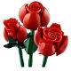 Εικόνα της Lego Botanical Collection: Bouquet Of Roses 10328