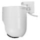 Εικόνα της Outdoor IP Camera Ezviz H8C SE 2K Pan/Tilt Wireless