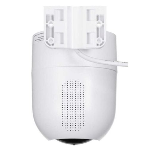 Εικόνα της Outdoor IP Camera Ezviz H8C SE 2K Pan/Tilt Wireless