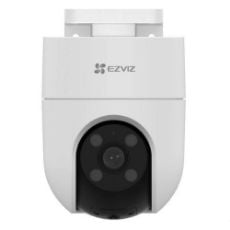Εικόνα της Outdoor IP Camera Ezviz H8C SE 2K Pan/Tilt Wireless