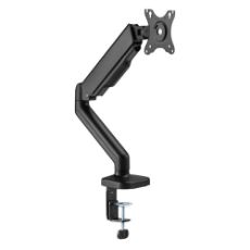 Εικόνα της Monitor Arm Superior 17"- 32" Black SUPSPC003