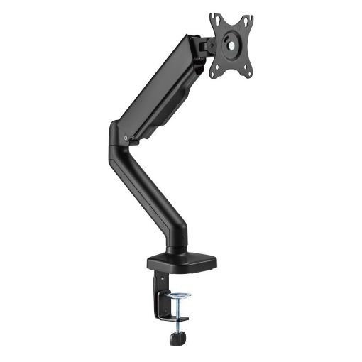 Εικόνα της Monitor Arm Superior 17"- 32" Black SUPSPC003