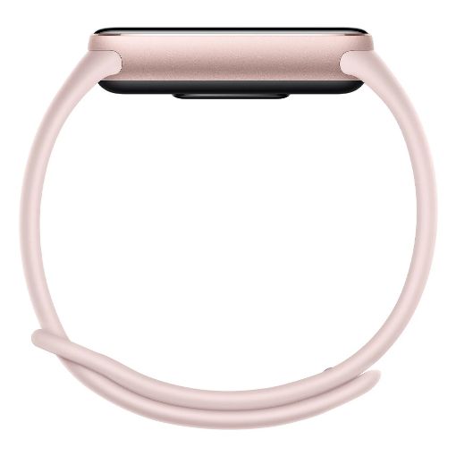 Εικόνα της Xiaomi Smart Band 10 Mystic Rose BHR9999GL