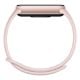 Εικόνα της Xiaomi Smart Band 10 Mystic Rose BHR9999GL